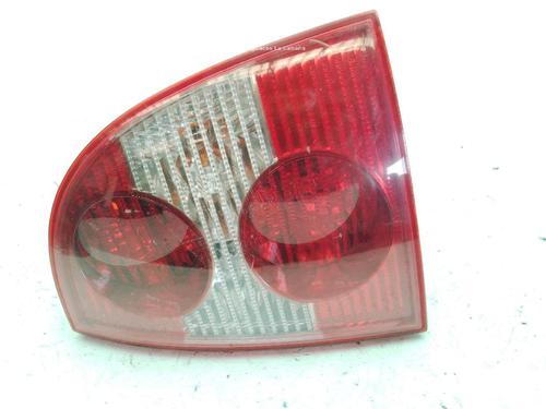 Right taillight VW PASSAT B5.5 (3B3) 1.9 TDI | BP28291039C35 - Image 5