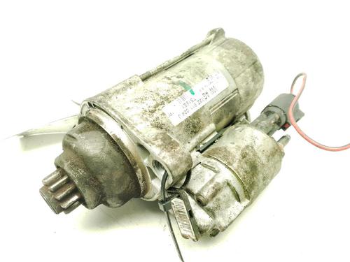 Used Starter Starter 34002759 34002759