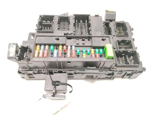 Fuse box FORD TRANSIT CUSTOM V362 Van (FY, FZ) 2.0 EcoBlue mHEV | BP39635420E1 - Image 2