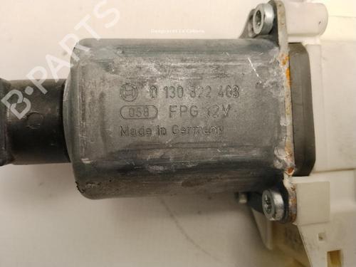 Front right window mechanism BMW 3 Coupe (E92) 320 d | BP39021830C23 - Image 4