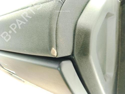Dashboard LAND ROVER RANGE ROVER EVOQUE (L538) 2.0 D | BP24578875C46 - Image 3