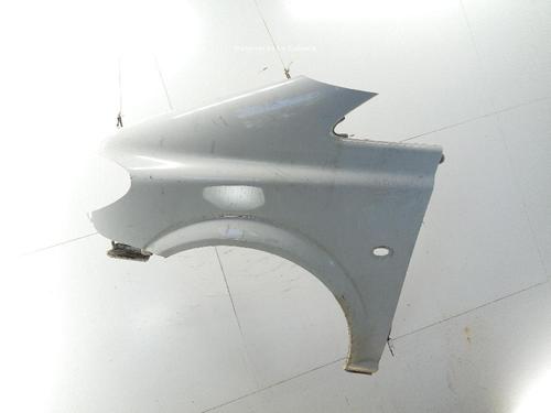 Used Left front fenders MERCEDES-BENZ VITO / MIXTO Van (W639) 109 CDI (639.601, 639.603, 639.605) (95 hp) 26900568