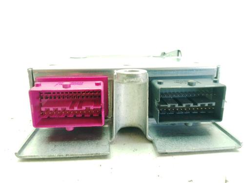 ECU airbags OPEL CORSA D (S07) 1.3 CDTI (L08, L68) | BP29821779M53