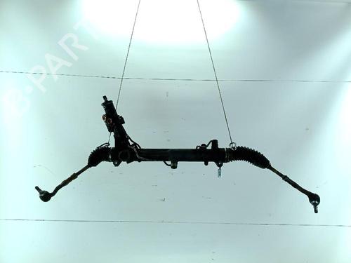 Steering rack BMW 5 (E60) 530 d | BP18362688M22 