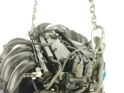 Motor FORD FOCUS II (DA_, HCP, DP) [2004-2013]  29993924
