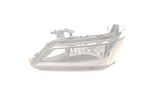 Used Right front fog light Right front fog light SKODA FABIA IV (PJ3) 1.0 TSI (95 hp) 40560642 40560642