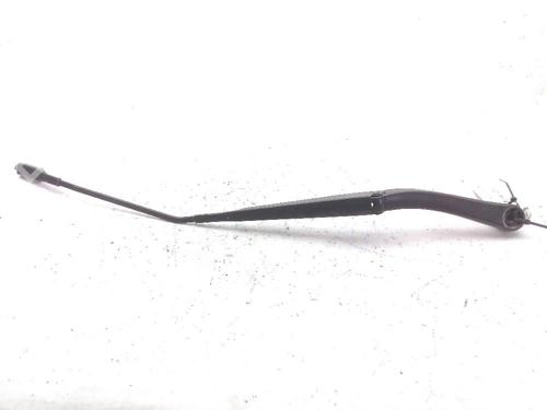 front-wipers-mechanism-renault-koleos-i-hy_-20-dci-hy0k-152720100527-2008-19877774 main image