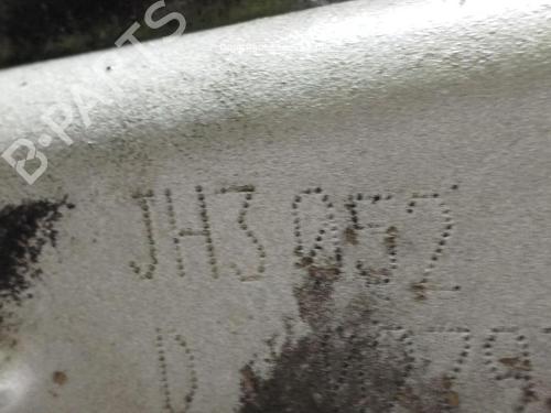 Gearbox DACIA LOGAN (LS_) 1.6 (LS0B, LS0D, LS0F, LS0H) | BP33232801M3 - Image 5