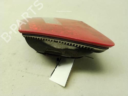 Right tailgate light MERCEDES-BENZ E-CLASS Coupe (C207) E 220 CDI / d (207.302, 207.301) | BP39263082C80 - Image 3