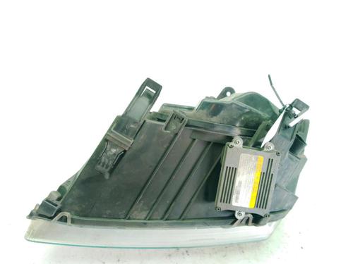 Right headlight FORD FOCUS II (DA_, HCP, DP) 2.0 TDCi | BP29821813C29