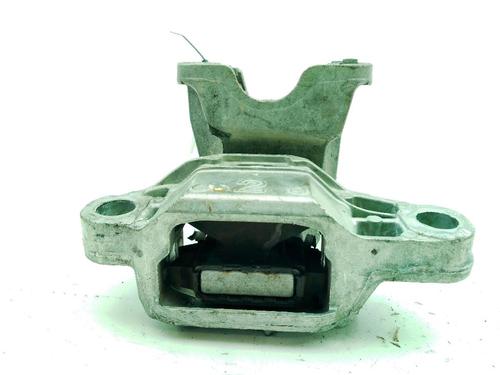 Engine mount FORD FOCUS IV (HN) 1.0 EcoBoost | BP31940357M89