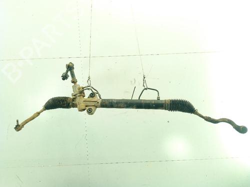 Steering rack MITSUBISHI L200 / TRITON (KA_T, KB_T) 2.5 DI-D (KA4T) | BP29383221M22 
