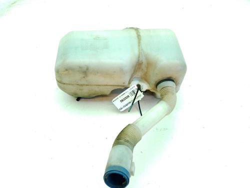 windscreen-washer-tank-fiat-ducato-van-250_-2006-24873388 main image