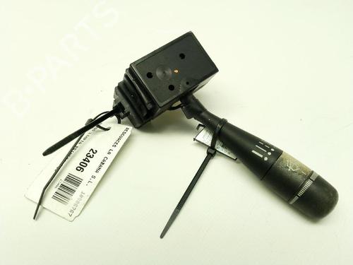 Used Steering column stalk Steering column stalk NISSAN PRIMERA (P10) 1.6 (102 hp) 33036945 33036945