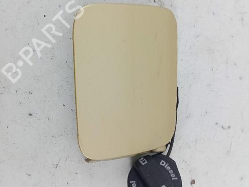 Used Fuel flap AUDI A4 B6 Convertible (8H7) 2.5 TDI (163 hp) 18362647