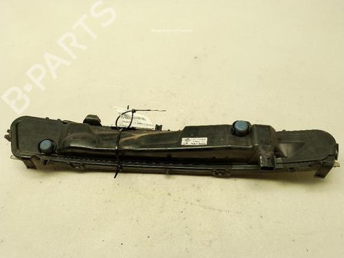 Left front indicator FORD MONDEO IV (BA7) 2.0 TDCi | BP39425360C32 - Image 4
