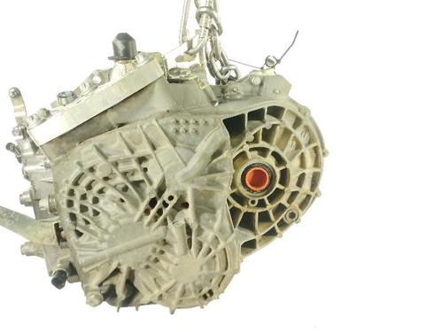 Gearbox OPEL COMBO Box Body/MPV (X12) 1.6 CDTI (B05) | BP28688954M3 