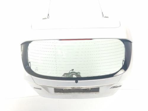 tailgate-ford-fiesta-vi-cb1-ccn-2008-33840642 main image