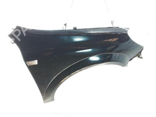 Used Right front fenders OPEL ASTRA H (A04) 1.9 CDTI (L48) (150 hp) 27604742