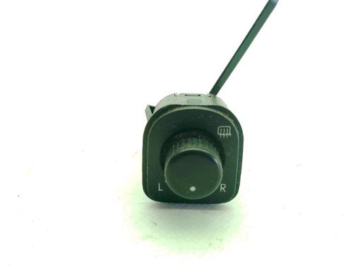 Spejlkontakt VW CC B7 (358) 2.0 TDI (140 hp) 32227508