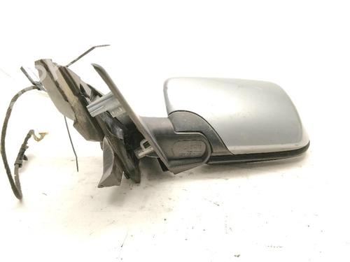 Retrovisor esquerdo BMW 3 Compact (E46) 320 td | BP38532618C26 - Image 3