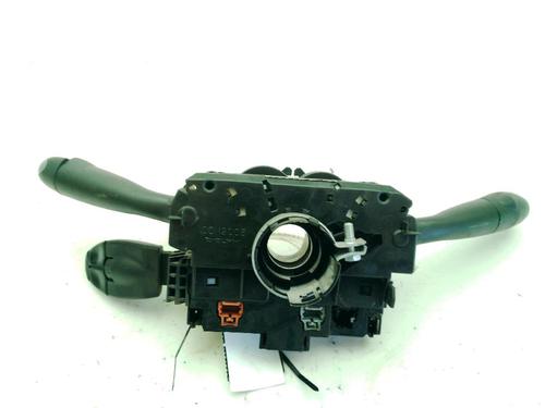 Headlight switch PEUGEOT PARTNER Tepee 1.6 HDi 16V | BP29021666I24 