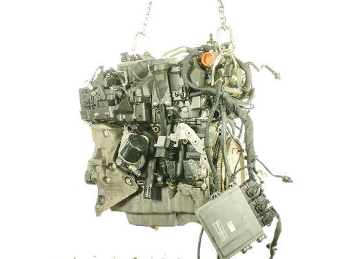 Engine INFINITI Q30 1.5 D | BP31915114M1