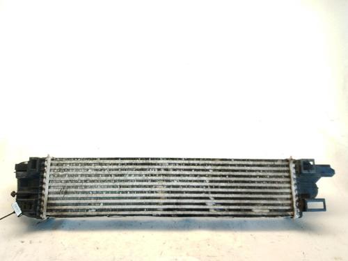 Intercooler OPEL VIVARO B Van (X82) 1.6 CDTI (05) | BP29383244M30 