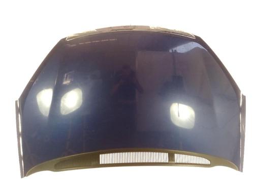 Hood FORD C-MAX (DM2) 1.6 18899272 | B-Parts