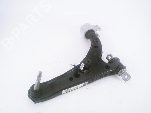 Right front suspension arm OPEL ASTRA K (B16) 1.4 Turbo (68) | BP18375444M13 