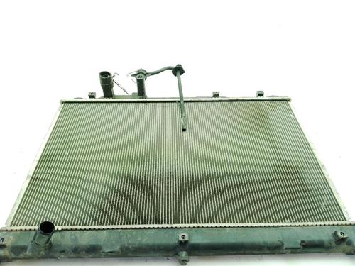 Used Water radiator MAZDA CX-7 (ER) 2.2 MZR-CD AWD (ER10A) (163 hp) 30477098
