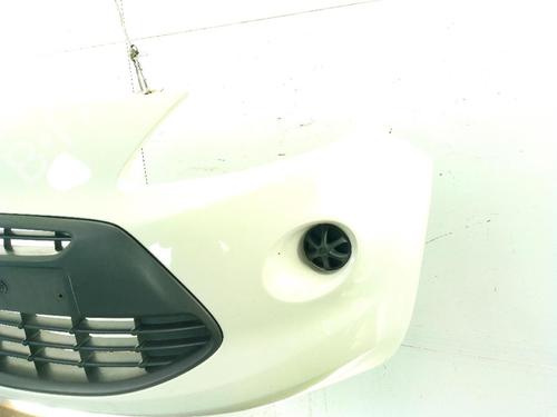 Front bumper FORD KA (RU8) 1.2 | BP29269335C7 