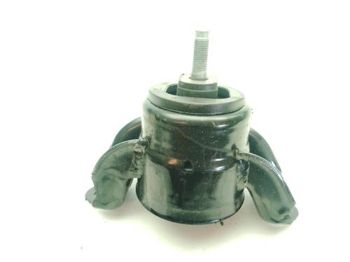 Engine mount HYUNDAI i20 III (BC3, BI3) 1.0 T-GDI | BP36833564M89 - Image 5