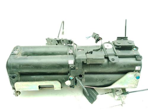 other-mazda-6-estate-gj-gl-2012-33975655 main image