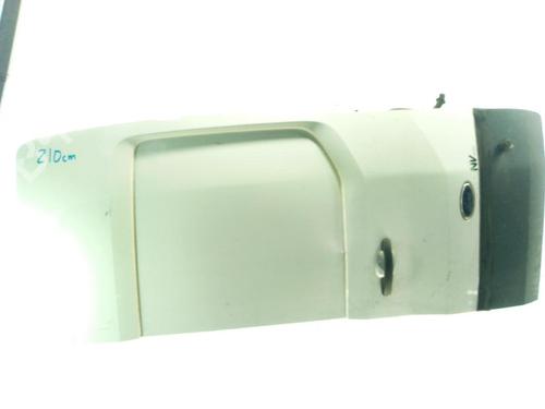 Used Right tailgate FORD TRANSIT V363 Van (FCD, FDD) 2.0 EcoBlue RWD (170 hp) 31064149