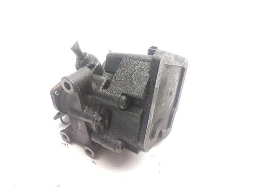 Styring servopumpe MERCEDES-BENZ S-CLASS (W220) S 320 CDI (220.026, 220.126) | BP24044992M99 