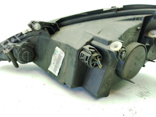 Right headlight FORD KA (RU8) 1.2 | BP37019260C29 - Image 4