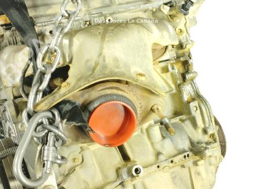 Engine NISSAN JUKE (F15) 1.6 | BP38795232M1 - Image 8