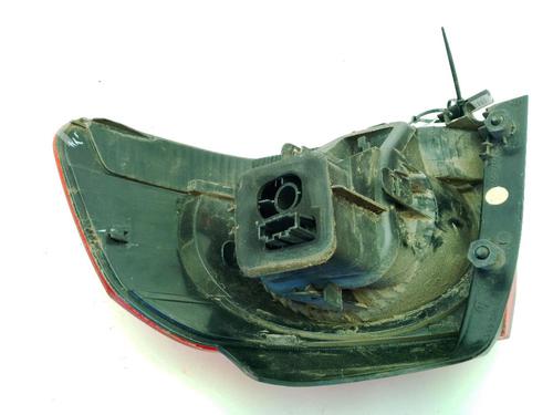 Left taillight VW GOLF VI (5K1) 2.0 TDI | BP36595519C34 - Image 4