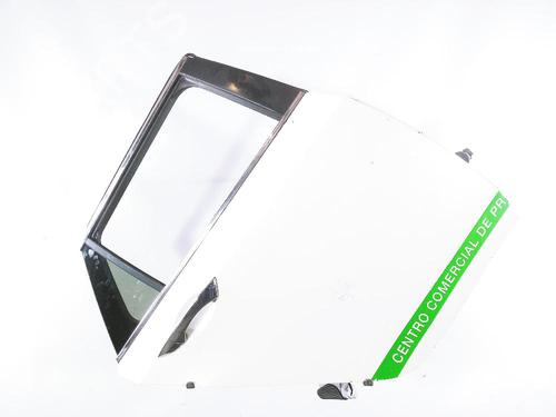 Used Right rear door HONDA ACCORD VIII Estate (CW) 2.2 i-DTEC (CW3) (150 hp) 31988656