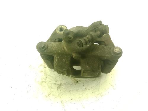 Left rear brake caliper LAND ROVER RANGE ROVER SPORT I (L320) 4.2 4x4 | BP18358754M107 