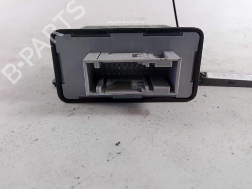 Electronic module AUDI Q3 (8UB, 8UG) 1.4 TFSI | BP25753615M83 - Image 2