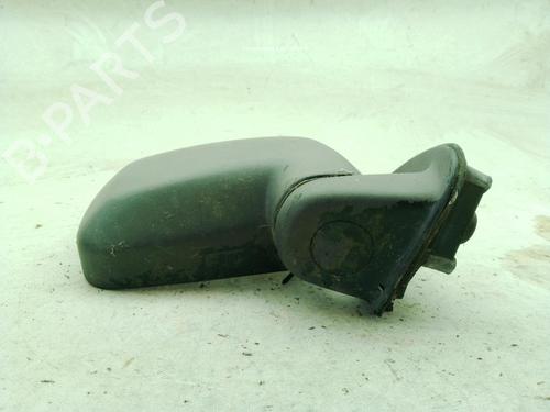 Right mirror NISSAN TERRANO II (R20) 2.7 TD 4WD | BP26055939C27 