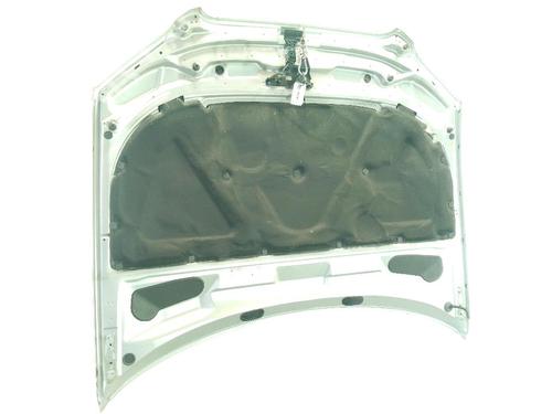 Hood AUDI A4 B7 (8EC) 2.0 TDI 16V | BP29475210C1 