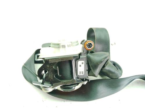 Seat buckle SEAT LEON (5F1) 2.0 TDI | BP28973025I32 