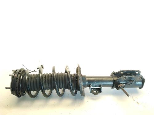 Right front shock absorber FORD PUMA (J2K, CF7) 1.0 EcoBoost | BP25734804M17 - Image 2