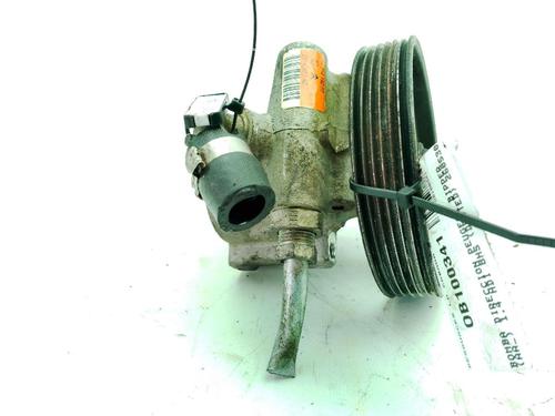 Steering pump PEUGEOT BIPPER (AA_) 1.4 HDi | BP32260036M99