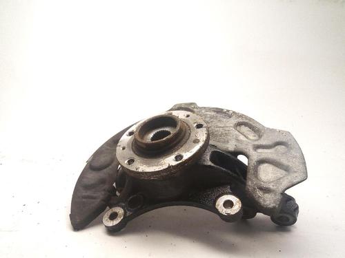 Used Right front steering knuckle PEUGEOT 508 I (8D_) 1.6 THP (165 hp) 20694433
