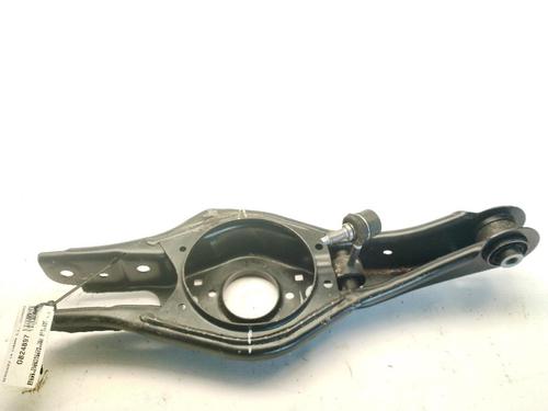rear-bumper-volvo-v40-cross-country-526-d3-2012-2013-2014-2015-2016-2017-2018-2019-21085121 main image