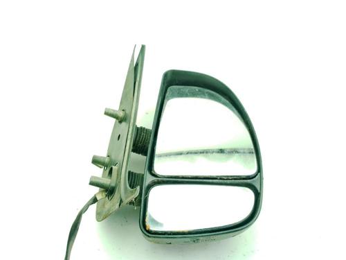Used Right mirror PEUGEOT BOXER Van (244) 2.8 HDi (128 hp) 30477372